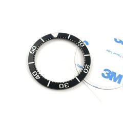 腕時計部品 腕時計ベルト・パーツ販売店 - メルカリShops