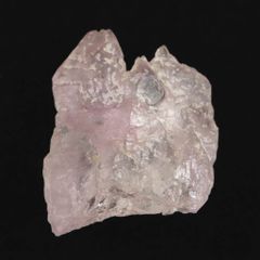 国産鉱物　花石瑪瑙No.5　大きなサイズ！ 国産鉱物 花石瑪瑙No.5 大きなサイズ！ 北海道産 花石瑪瑙磨き石246g