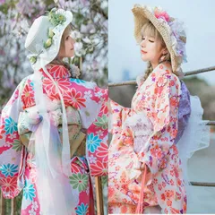 2025年最新】振袖 帯 ゴールドの人気アイテム - メルカリ