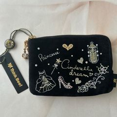 お値引き❣️シンクビー ランナウェイポーチ 2個セット - メルカリ
