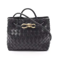 2025年最新】アンディアーモ ボッテガの人気アイテム - メルカリ