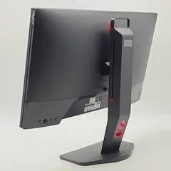2025年最新】benq zowie xl2411kの人気アイテム - メルカリ