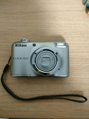 ルネ・ラリック フロレアル ライラックオパールセントガラス 「髪を