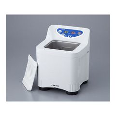ベ*ー様 みきさん2 ヨシダ アルジネート自動練和器 - メルカリ