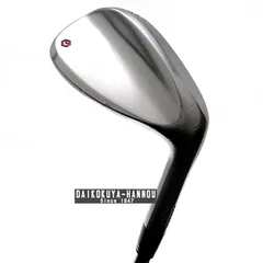 2025年最新】epon 450の人気アイテム - メルカリ