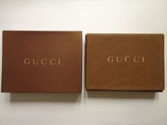 Gucci by Gucci : 85 Years of Gucci（特装版）#FB240058