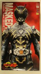 仮面ライダー龍騎オルタナティブ ゼロ 2013デラックスタイプ 新品未