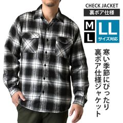 Item thumbnail for item f4cc7b30-1866-42fd-be0c-572e5d393d85