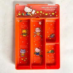 2025年最新】Sanrio 小物入れの人気アイテム - メルカリ
