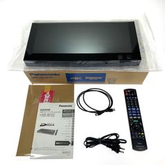 ДД【中古】NSC ドレンポンプセット 程度A 200v CB122J 目立った傷や  