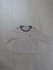 familiar / Tシャツ & カットソー