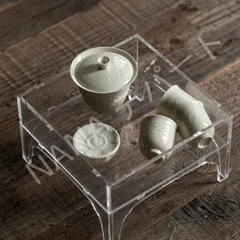 中国古美術・希少・旧蔵品 宋代 定窯 緑釉 花卉紋盤・皿・置物・茶道具・文房具 中国古美術・希少・旧蔵品 宋代 定窯 緑釉 花卉紋盤・皿・置物