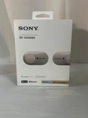 【ジャンク】 SONY　wf-1000xm3 まとめ売り 2025年最新】wf-1000xm3 ジャンクの人気アイテム - メルカリ
