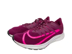 NIKE(ナイキ) / ZOOM RIVAL FLY 2_ズーム ライバル フライ 2