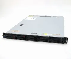 2024年最新】sata .5 16の人気アイテム - メルカリ