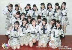 ≒JOY ニアジョイ 直筆 サイン入り ポスター ☆W特典付☆ - メルカリ ≒JOY ニアジョイ 直筆 サイン入り ポスター ☆W特典付☆ - メルカリ