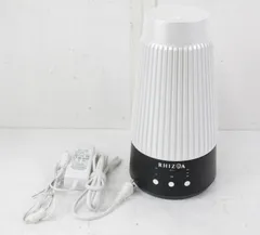 ヨサ yosa AIRZEE+ 卓上型加湿器 シルバー 2025年最新】ヨサ yosa エアジーの人気アイテム - メルカリ