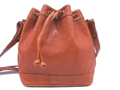 美品 ラルフローレン 数量限定 2way フリンジ 巾着 ハンドバッグ 正規品 c-2503-WALRBAG02V20211_08.jpg