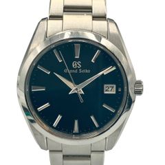 GoodDeal - メルカリShops