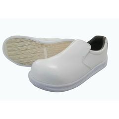 Item thumbnail for item 71377927-471c-47ea-a0d9-0920bc9ebd84