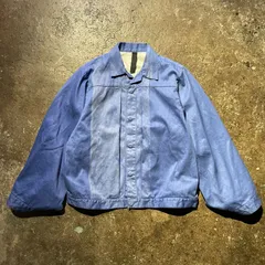 2025年最新】SHINYA KOZUKA メンズ ジャンパー・ブルゾンの人気