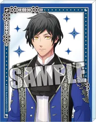 【未使用】うたプリ HE★VENS 綺羅 アクスタ アクキー 2025年最新】うたプリ 皇綺羅 アクスタの人気アイテム - メルカリ