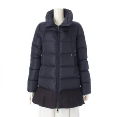 2025年最新】MONCLER モンクレール VIBURNUMの人気アイテム - メルカリ