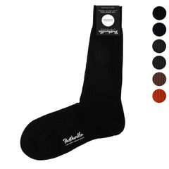 Item thumbnail for item 45c162b4-7130-4c35-8f6c-68d5ac997877