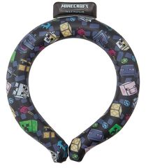 Item thumbnail for item d26f62d4-283e-4815-a086-542d35bb82d3