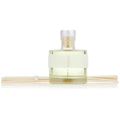 APOTHIA Diffuser Normal BRONZED (アポーシア ディフューザー ノーマル ブロンズド)