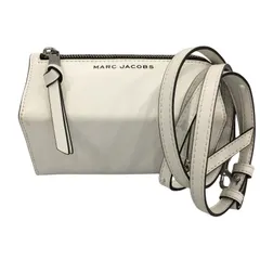 専用❗9点おまとめ Amazon.co.jp: キタコ kitaco vm18 マニホールド ライブディオ