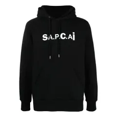 2025年最新】sacai×APCの人気アイテム - メルカリ