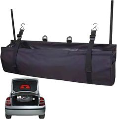 Item thumbnail for item 80b9062a-f302-48d6-b7d8-90501f6a0b47