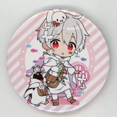 After the Rain オンラインライブ2020 缶バッジ 2025年最新】after the rain 缶バッジ 2020の人気アイテム