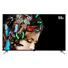 2025年最新】オリオン テレビ 55型の人気アイテム - メルカリ