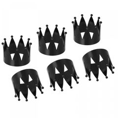 Item thumbnail for item 69a10e65-0155-4b84-ab85-ae408b69da5d