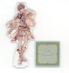 2025年最新】種村有菜 アクリルスタンドの人気アイテム - メルカリ