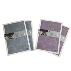 2025年最新】アビタスの人気アイテム - メルカリ