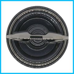 【人気商品】純正パーツ 19 バンキッシュ各種用 シマノSHIMANO) バンドル組/スプール組/ハンドル組/ハンドルスクリューキャップ)