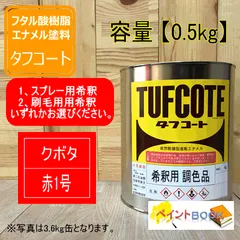 2025年最新】フタル酸樹脂塗料の人気アイテム - メルカリ