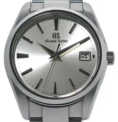 2025年最新】sbgp009の人気アイテム - メルカリ 