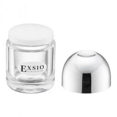 Item thumbnail for item 697d43a5-23fb-4f59-ba83-5b5ccffc0f2b