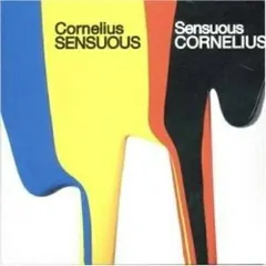 【新品・未開封】直筆サイン 2種 コーネリアス cornelius CD 2 CD コーネリアス Fantasma 通常盤 Cornelius 小山田圭吾の通販