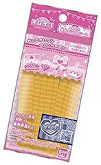 2025年最新】オリケシ 専用素材 単色ケシゴムシートの人気