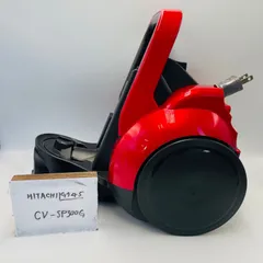 2025年最新】cv-sp300の人気アイテム - メルカリ