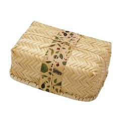 Item thumbnail for item 1ea4f2b1-8040-4fc9-be2f-0262ec67a96e