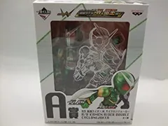 RD仮面ライダーW ヒート&ジョーカー　ダブルチャンスキャンペーン当選品　未使用 2025年最新】R/D仮面ライダーWの人気アイテム - メルカリ
