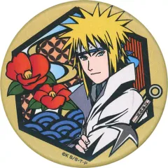 2025年最新】naruto ナルト缶バッジの人気アイテム - メルカリ