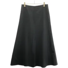 2025年最新】newstandard フレアースカートの人気アイテム - メルカリ