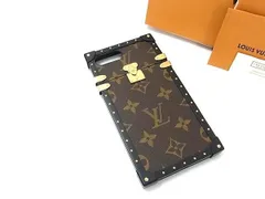 2025年最新】ヴィトン トランクケースの人気アイテム - メルカリ 